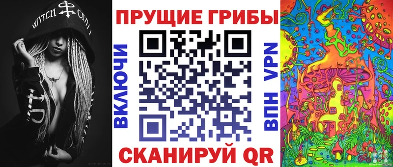цены   кракен сайт  Галлюциногенные грибы Magic Shrooms  Катав-Ивановск 